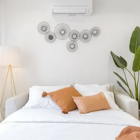Casa Boma - Design And Sunny - Lapa I Лиссабон
