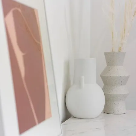 Casa Boma - Design And Sunny - Lapa I דירה