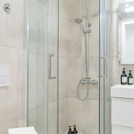 Casa Boma - Design And Sunny - Lapa I Apartment Lisbon