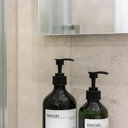 Casa Boma - Design And Sunny - Lapa I ליסבון