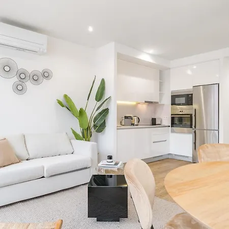 Casa Boma - Design And Sunny - Lapa I *