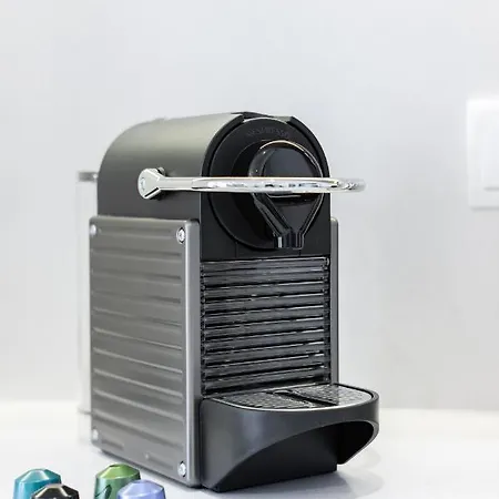 Casa Boma - Design And Sunny - Lapa I * ליסבון