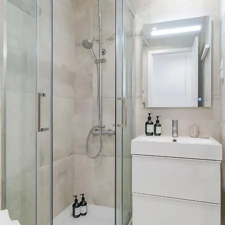 Casa Boma - Design And Sunny - Lapa I דירה