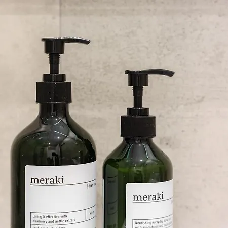 Casa Boma - Design And Sunny - Lapa I *