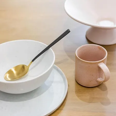 Casa Boma - Design And Sunny - Lapa I Апартаменти Лісабон