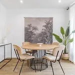 Apartmán Casa Boma - Design And Sunny - Lapa I