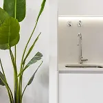 Casa Boma - Design And Sunny - Lapa I