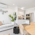 Casa Boma - Design And Sunny - Lapa I *