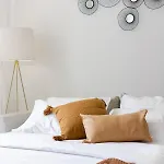 Apartmán Casa Boma - Design And Sunny - Lapa I Lisboa